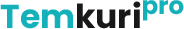 temkuri