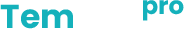 temkuri