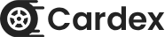 Cardex