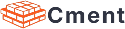 Cment