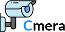 Cmera