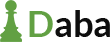 Daba