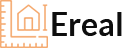 Ereal