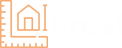 Ereal