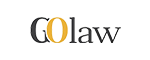 Golaw