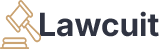Lawcuit