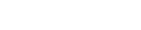 Printghor