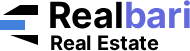 Realbari