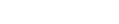 Temkuri